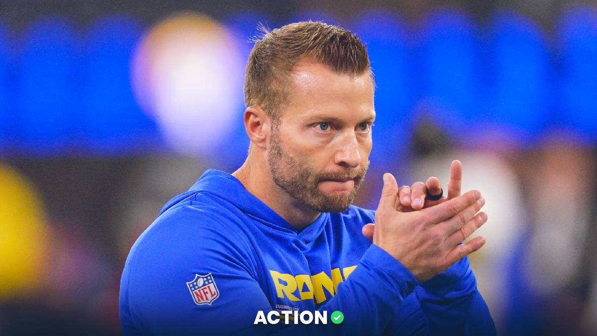 Super Bowl Odds, Predictions: Who Will Win Super Bowl?