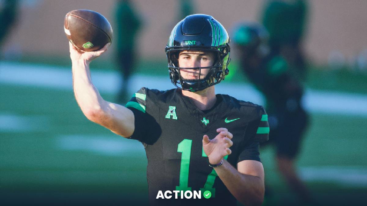 college football-picks-best bets-predictions-conference championships-friday december 5