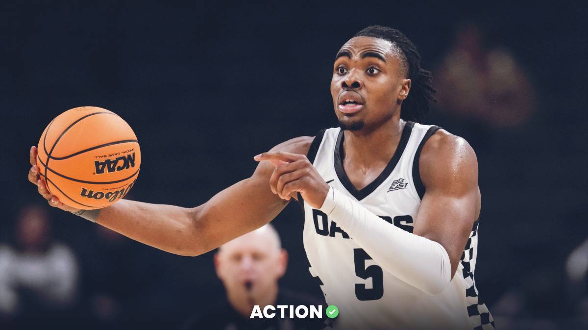 Butler vs Creighton: Experience vs System Image