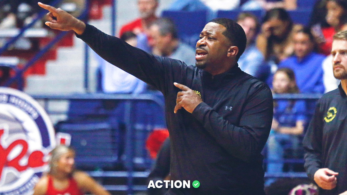 College Basketball Best Bets: NCAAB Picks, Predictions for Thursday, December 4