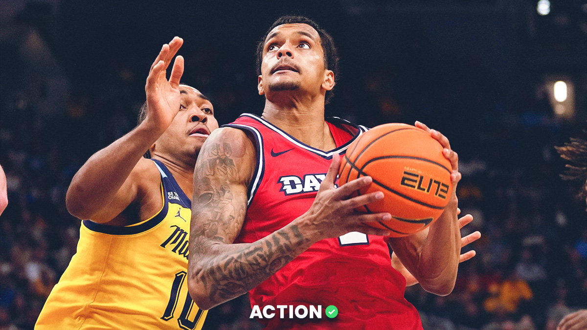 Florida State vs Dayton Predictions, Picks, Odds for Tuesday, December 16