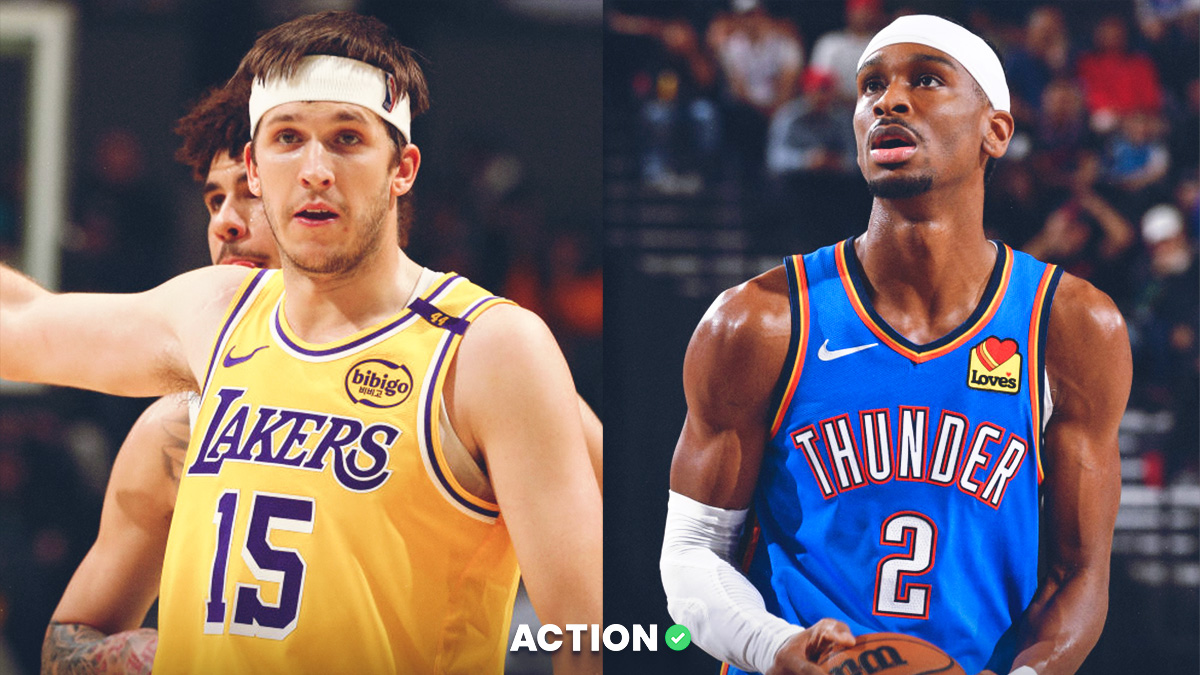 NBA Predictions, Odds, Picks, Expert Bets for Friday, December 5