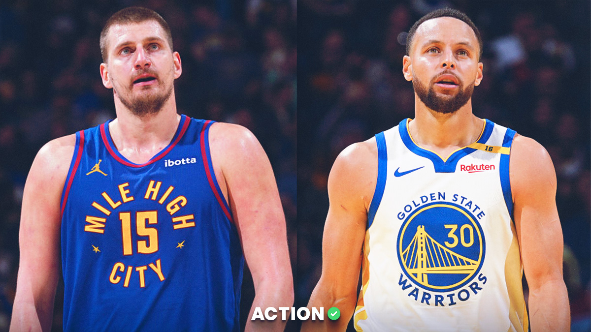 NBA Predictions, Odds, Picks, Expert Bets for Thursday, December 18