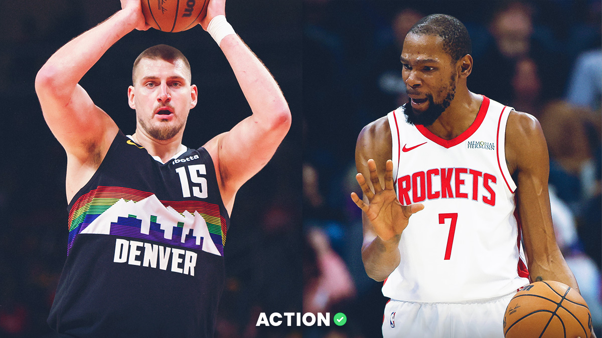 NBA Predictions, Odds, Picks, Expert Bets for Tuesday, December 23