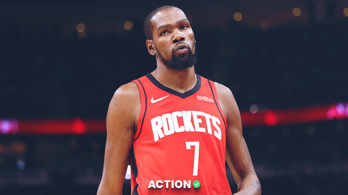 NBA Predictions, Odds, Picks, Expert Bets for Monday, December 29