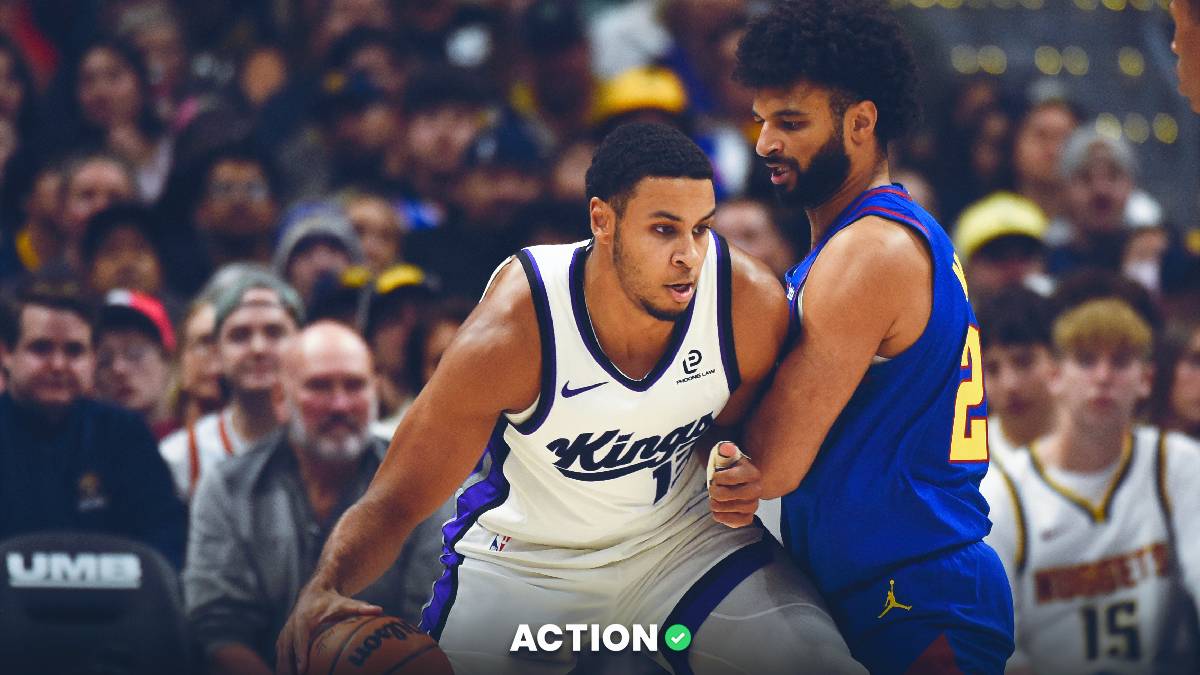 Kings vs Rockets Prediction, Pick, Odds for Wednesday, December 3