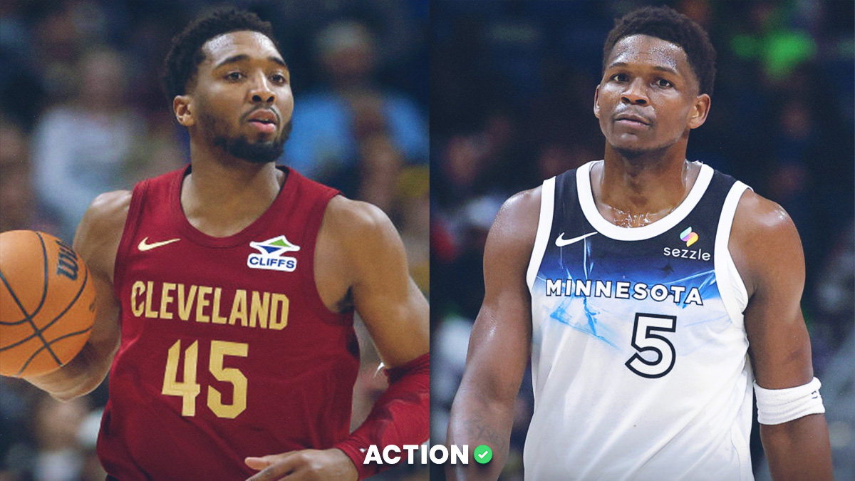 NBA Picks, Props, Odds, Predictions for Wednesday, December 17