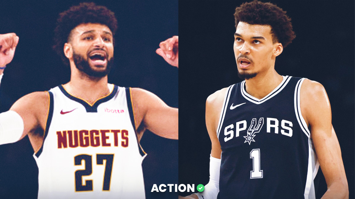 NBA Picks, Props, Odds, Predictions for Wednesday, December 31