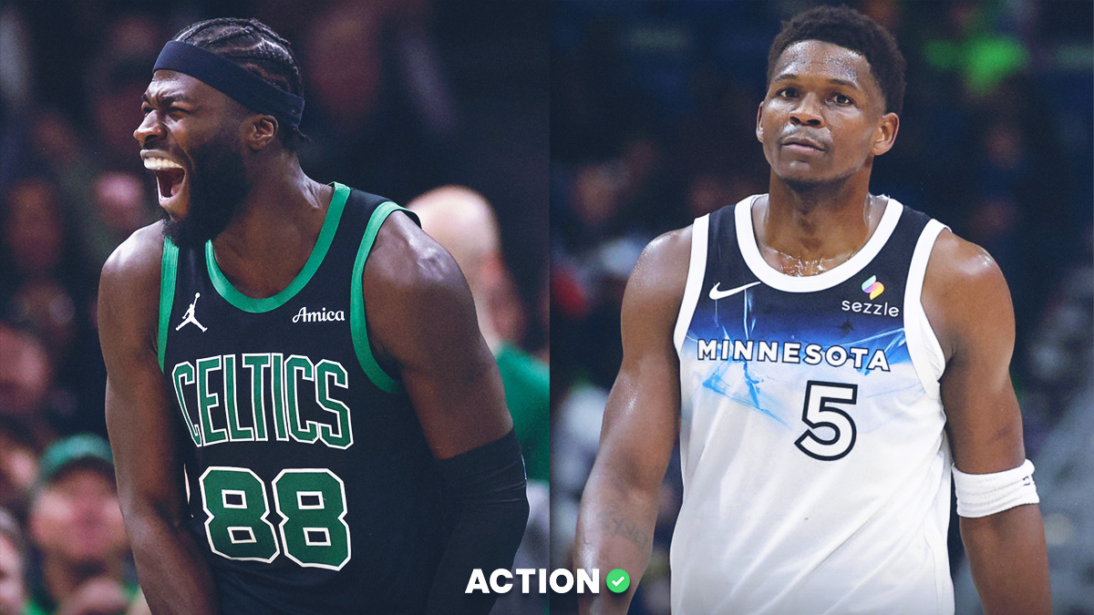 NBA Picks, Props, Odds, Predictions for Thursday, December 4