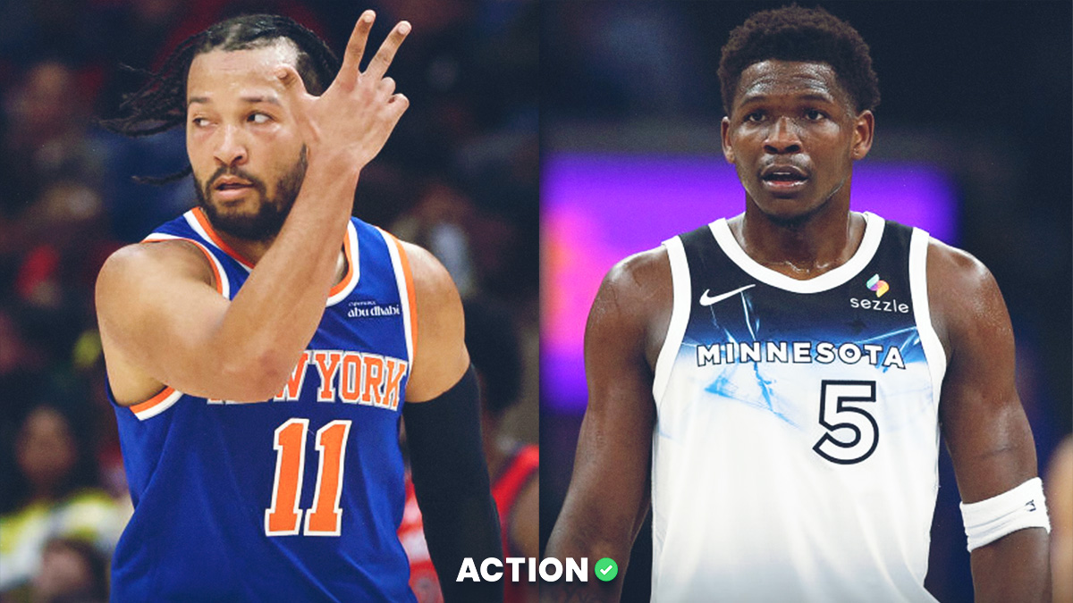 NBA Picks, Props, Odds, Predictions for Friday, December 19