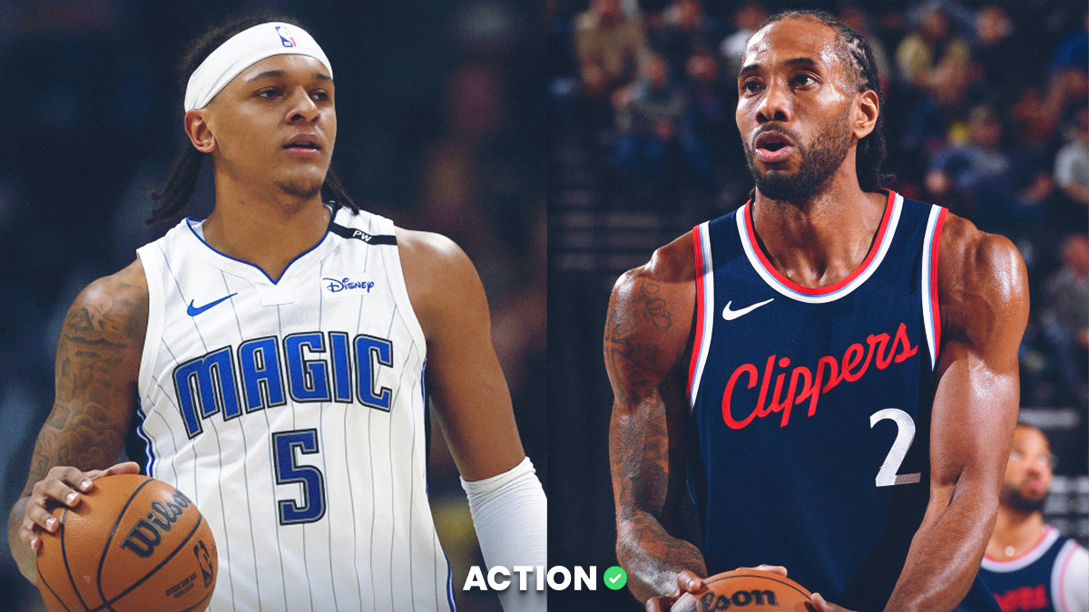 NBA Picks, Props, Odds, Predictions for Saturday, December 20