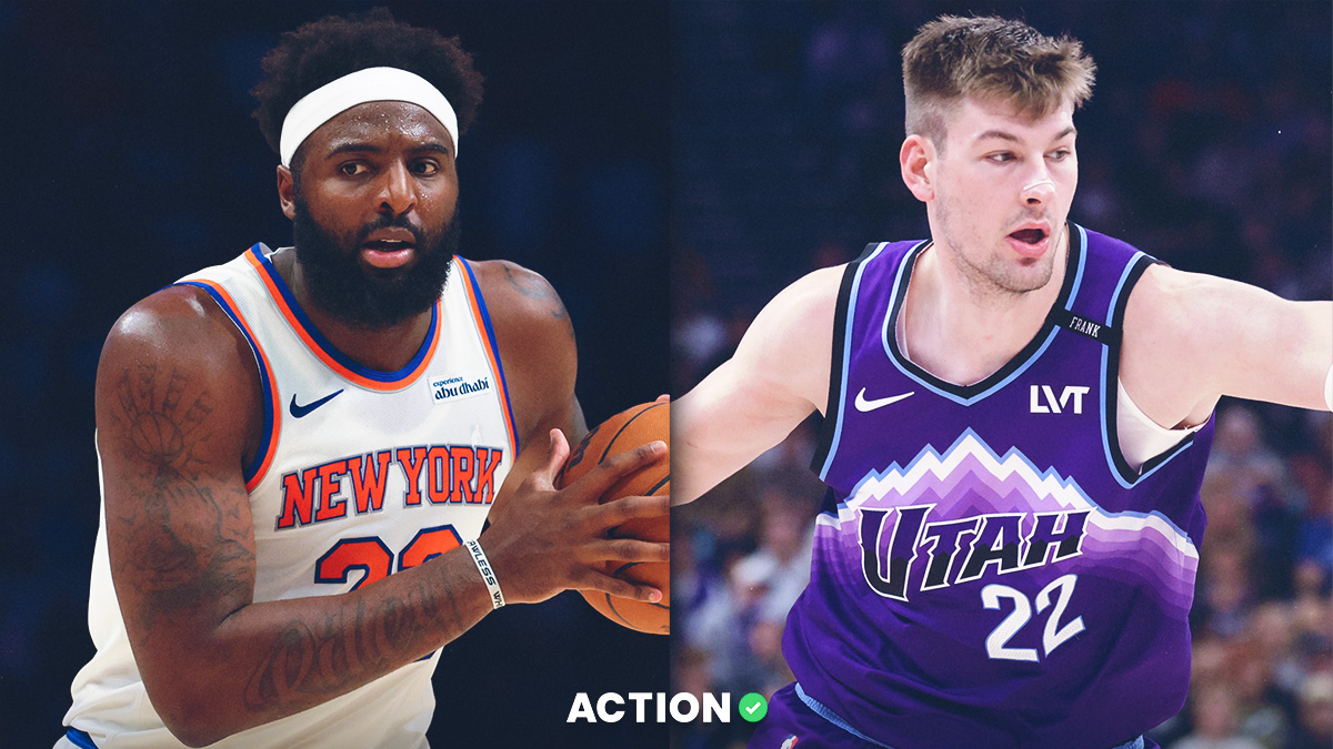 NBA Picks, Props, Odds, Predictions for Saturday, December 27