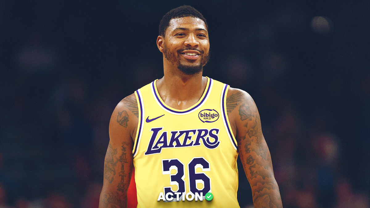 NBA Player Prop Picks for Thursday, December 18: Marcus Smart, Trae Young