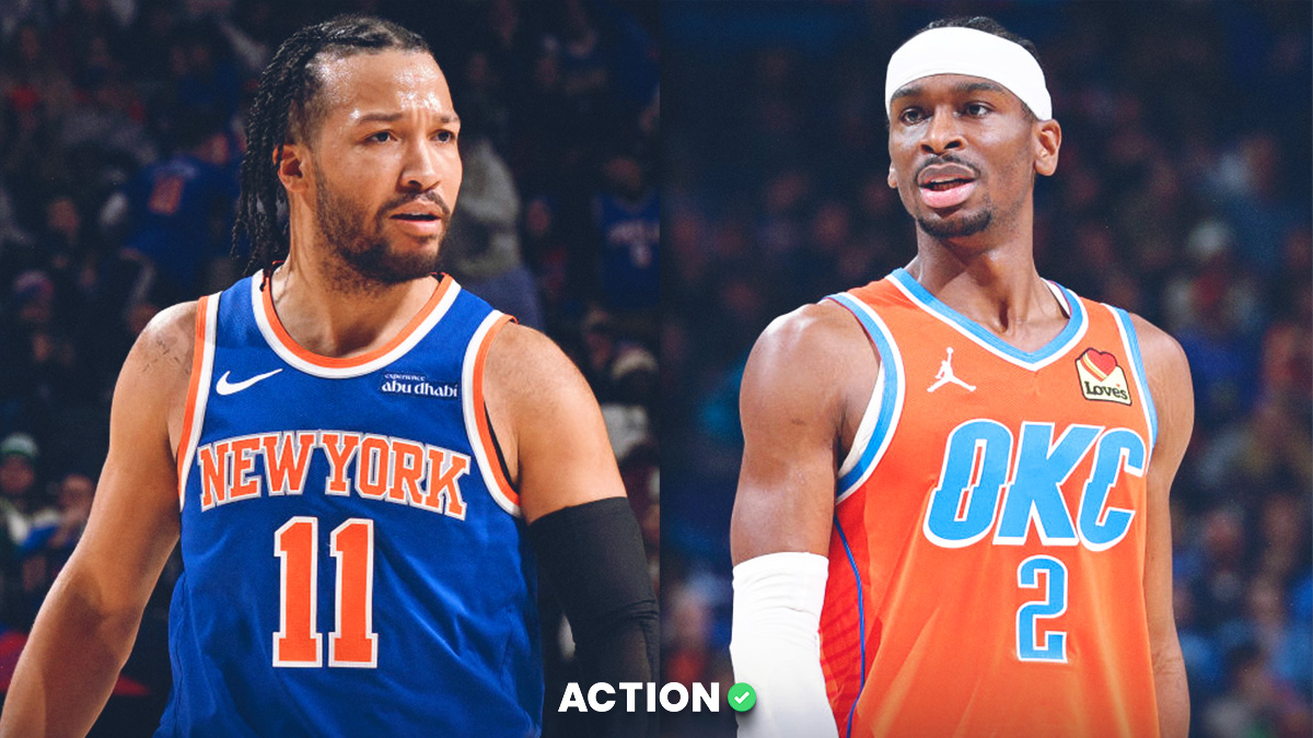 NBA Picks, Props, Odds, Predictions for Saturday, December 13