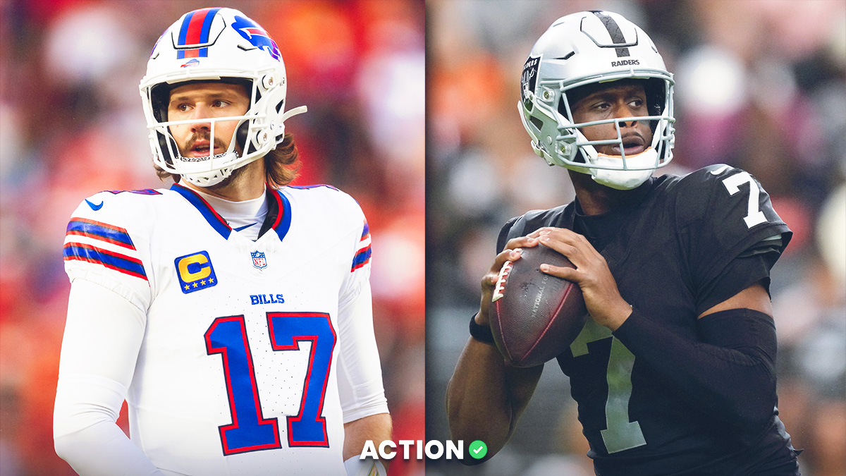 NFL Predictions, Week 17 Picks: Expert Best Bets for Sunday