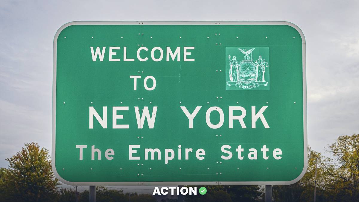 NYC's Casino Dream Nears Reality with Gaming Board's Final Picks Image