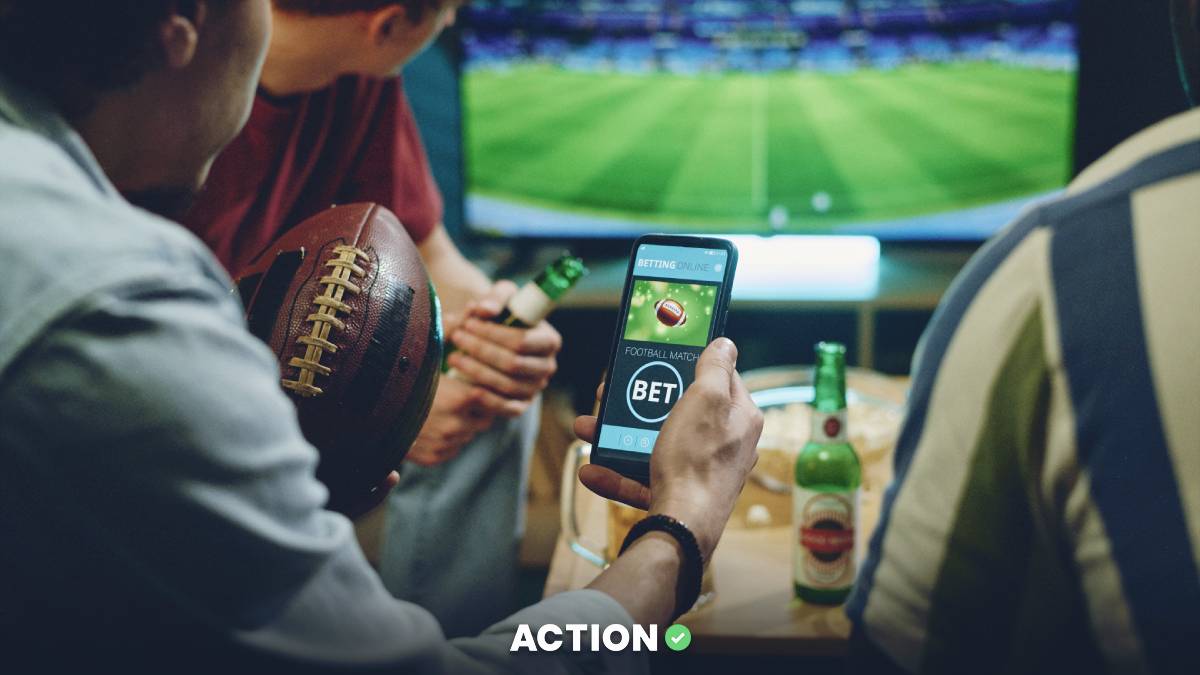 New York Lawmaker Wants To Ban Live Sports Betting