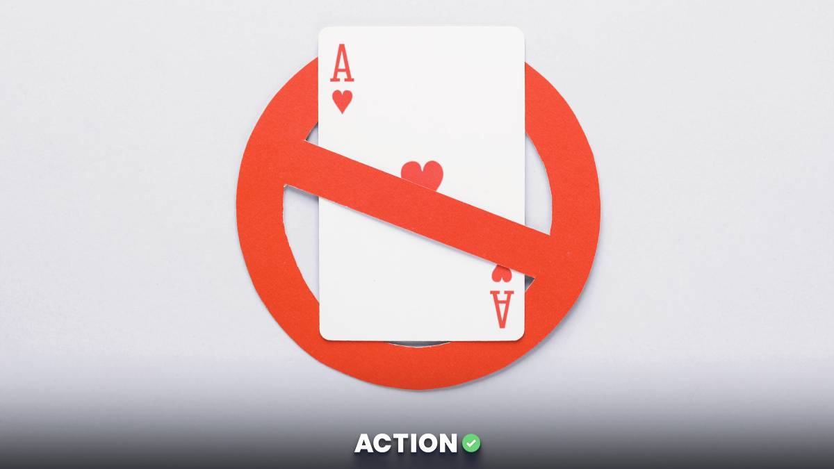 Sweepstakes Casino Ban in New York Appears Imminent Image