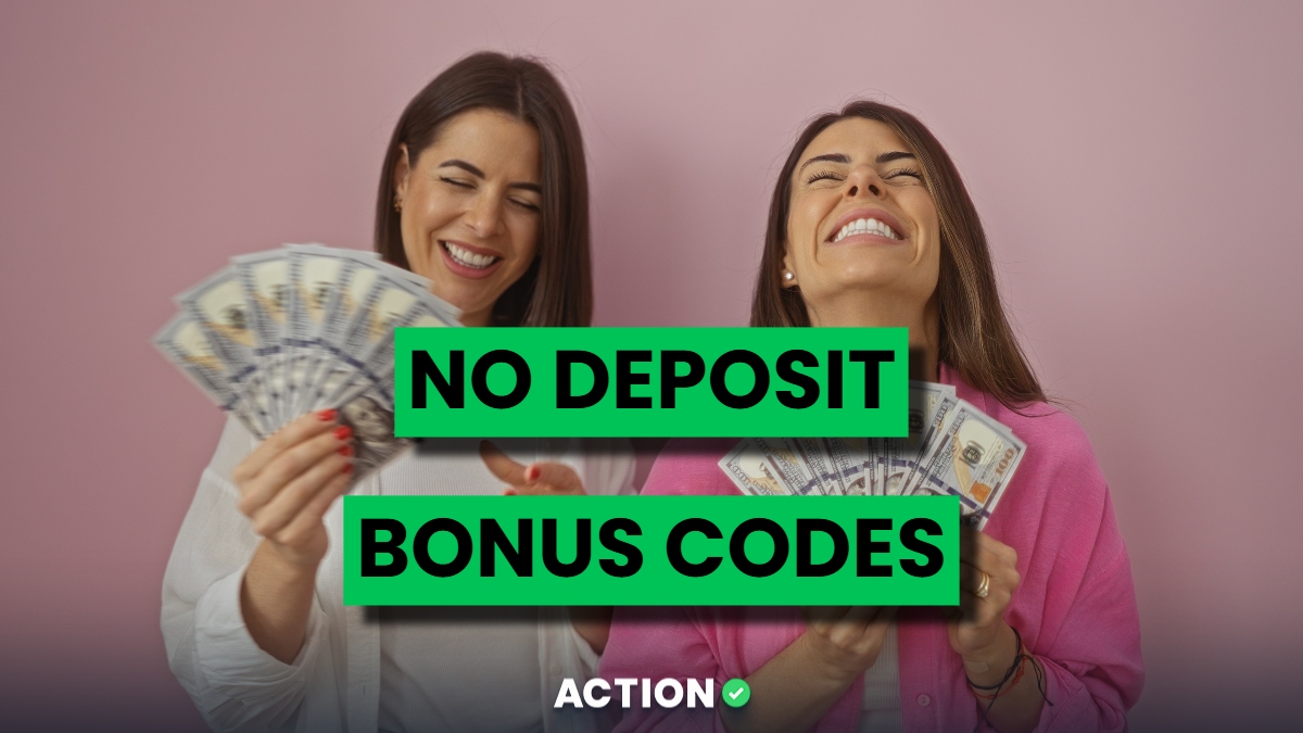 No Deposit Bonus Codes | Free Welcome Bonus No Deposit Required Real Money Casino USA | December 2025