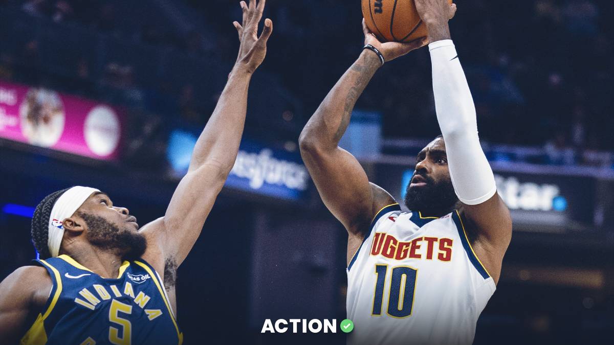 Nuggets vs Heat Prediction, Pick, Odds for Monday, December 29