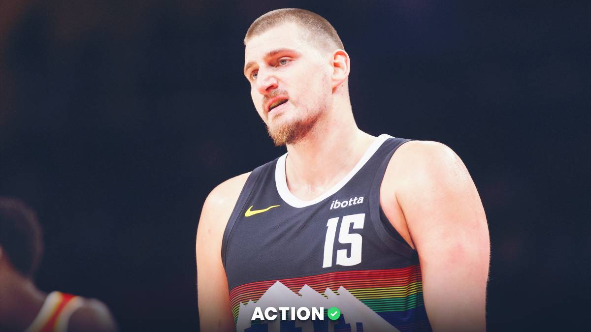 Nuggets vs Kings Prediction, Pick, Odds for Thursday, December 11