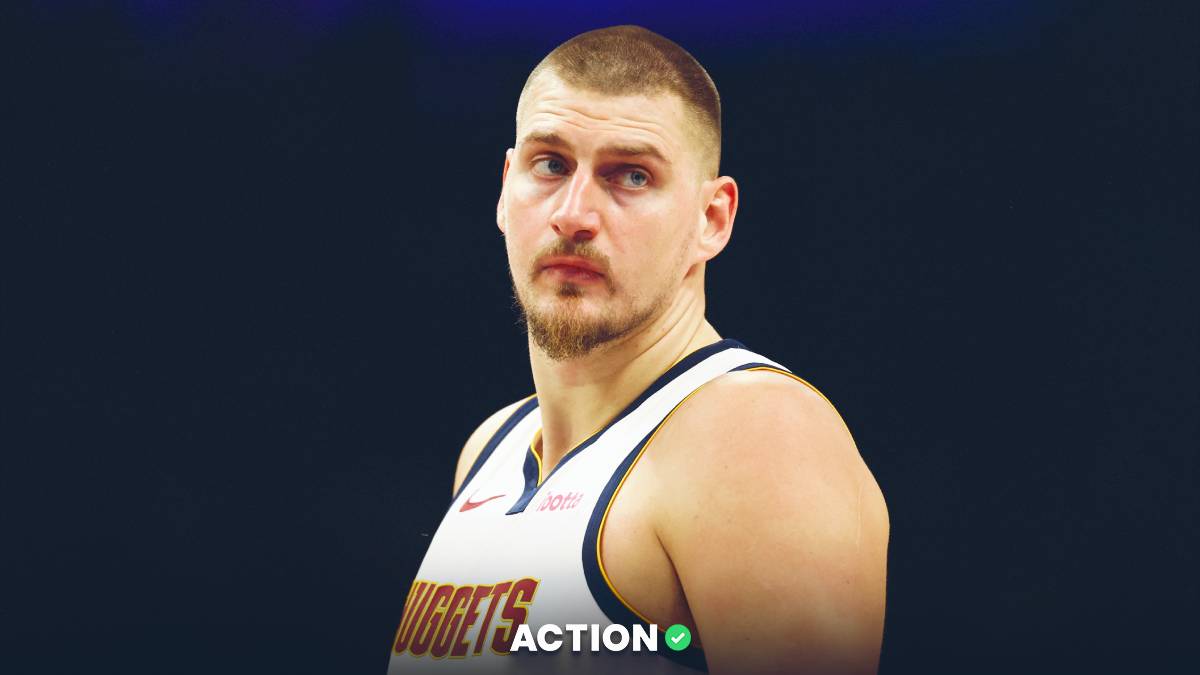 Nuggets vs Pacers Prediction, Pick, Odds for Wednesday, December 3