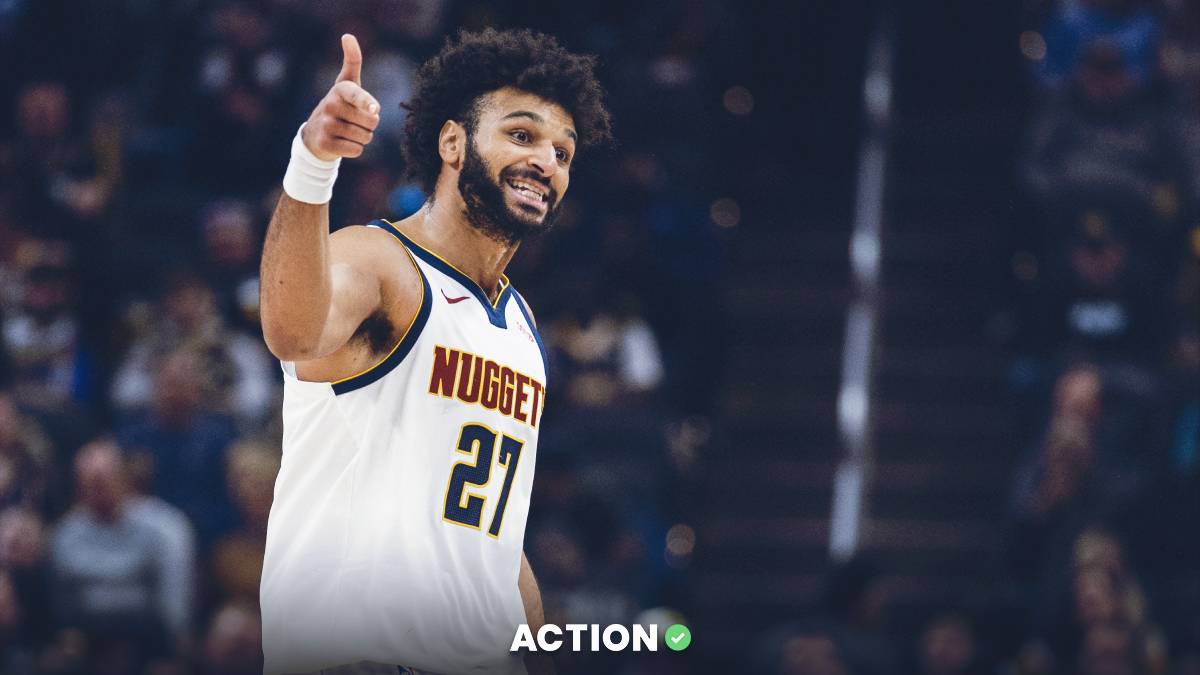 Nuggets vs Hawks Prediction, Pick, Odds for Friday, December 5