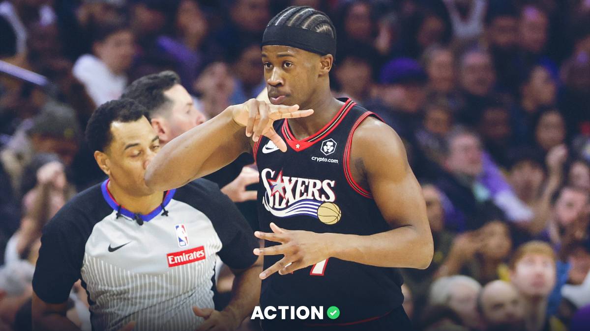 Pacers vs 76ers Prediction, Pick, Odds for Friday, December 12