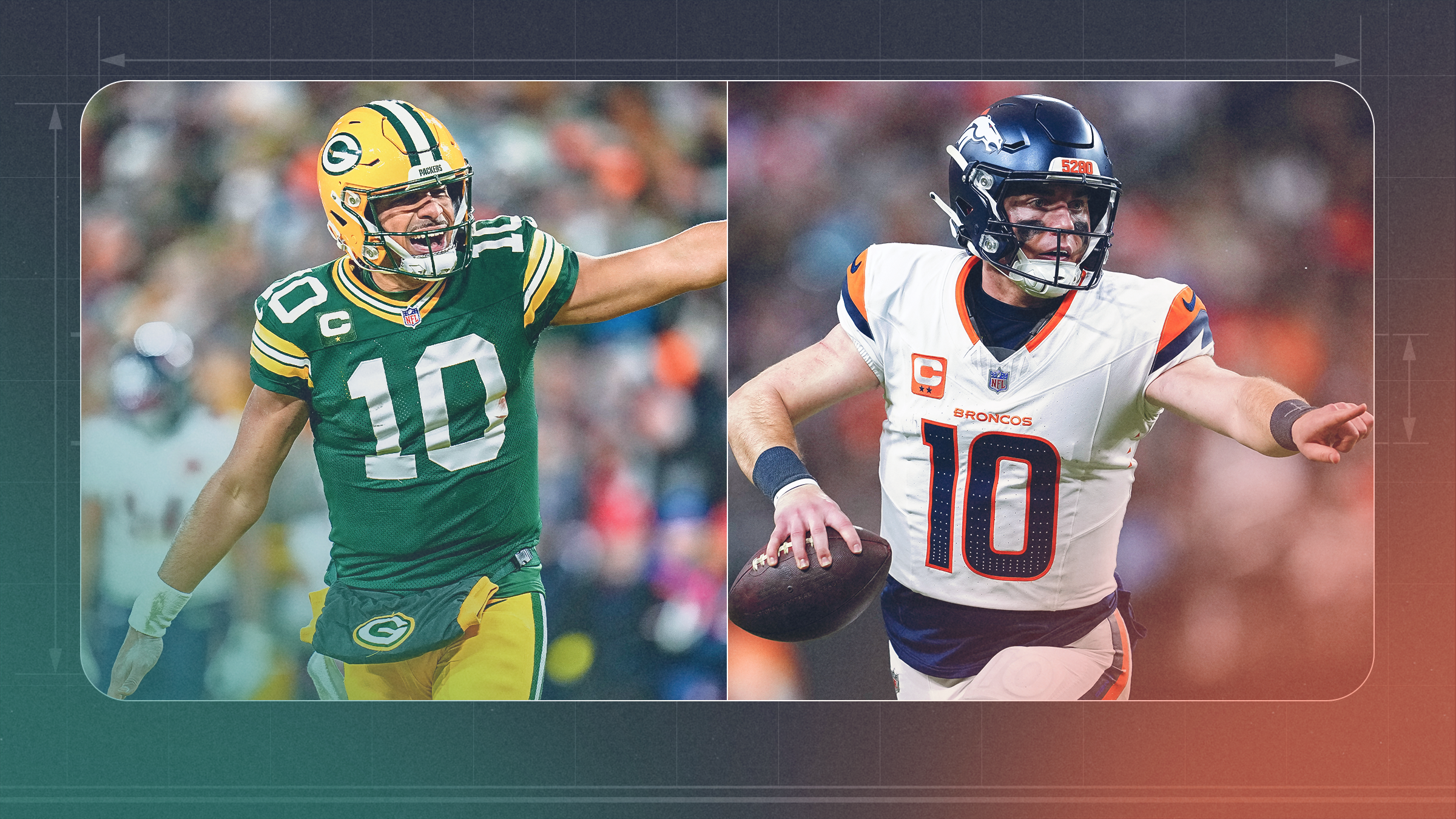 Packers vs Broncos Prediction, Pick, Odds for NFL Week 15