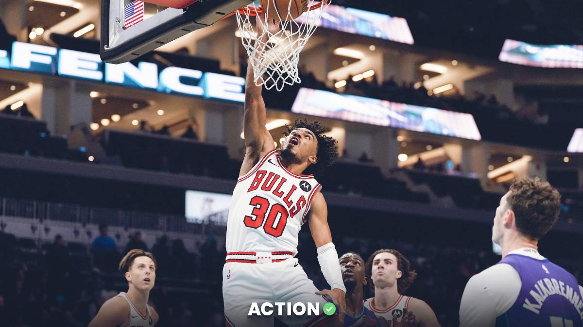 Pelicans vs Bulls Prediction, Pick, Odds for Sunday, December 14