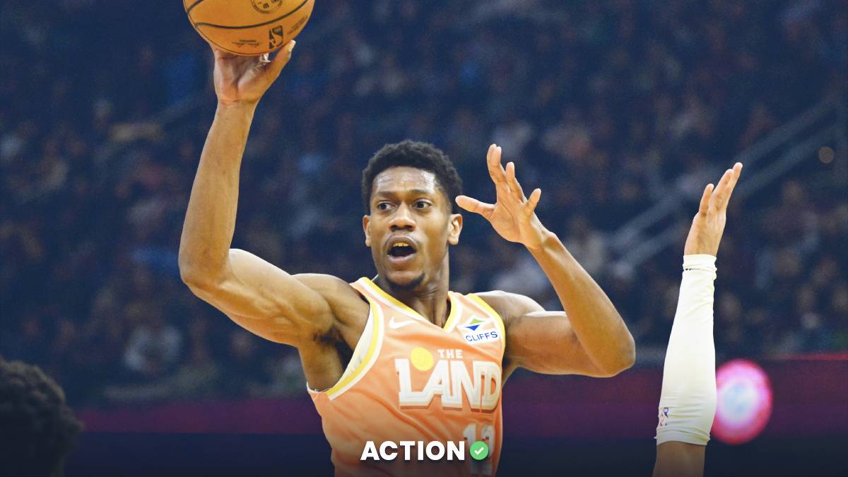 Pelicans vs Cavaliers Predictions, Pick, Odds for Tuesday, December 23