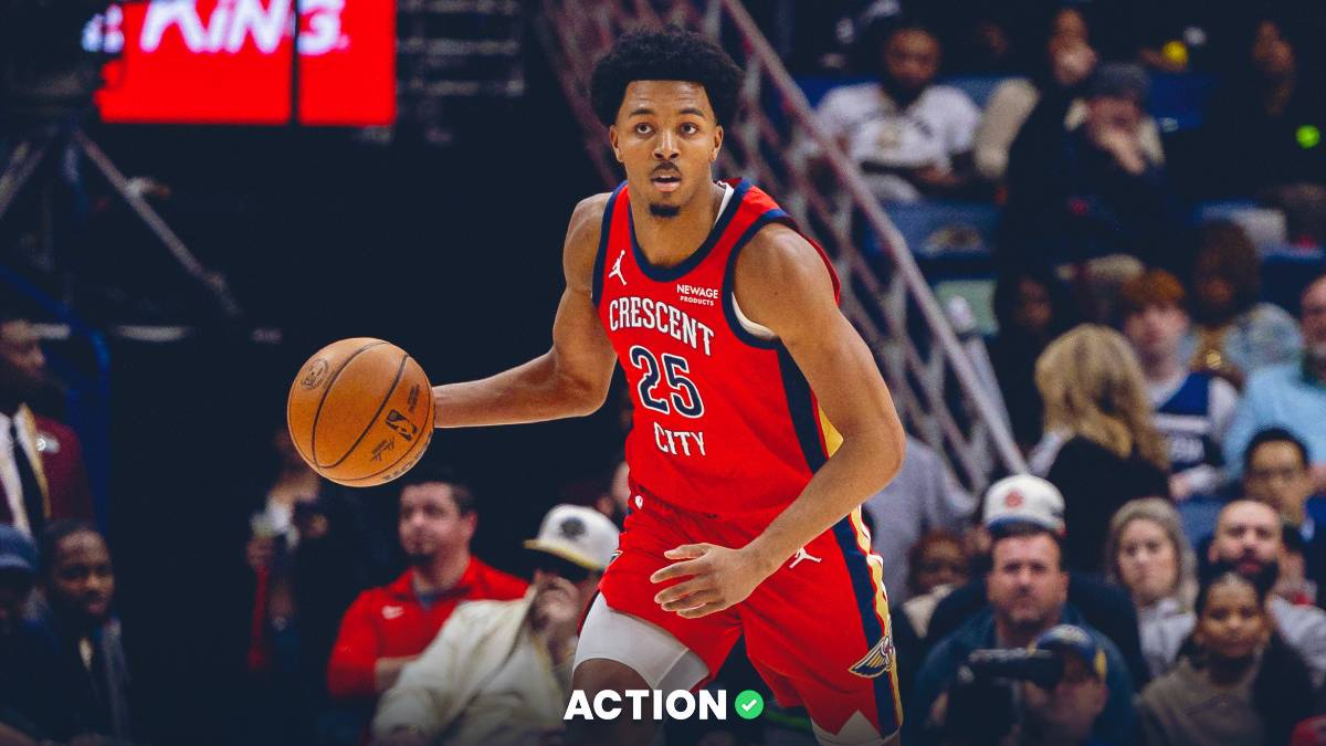 Pelicans vs Nets Prediction, Pick, Odds for Saturday, December 6