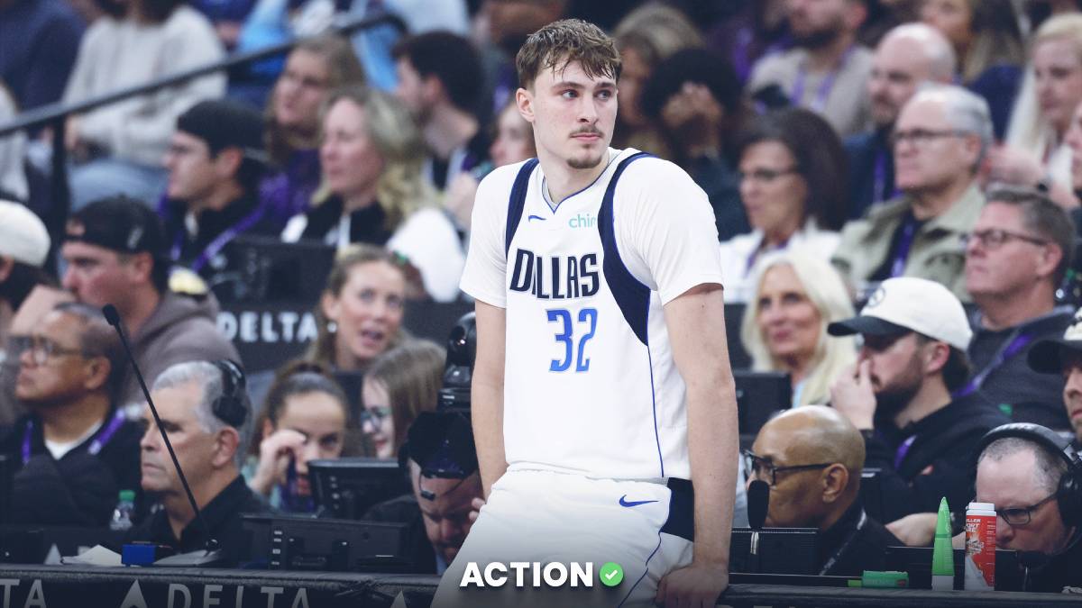 Pistons vs Mavericks Prediction, Pick, Odds for Thursday, December 18