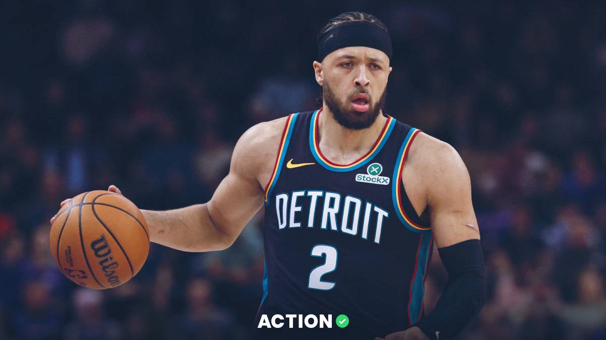 Pistons vs Clippers Prediction, Pick, Odds for Sunday, December 28