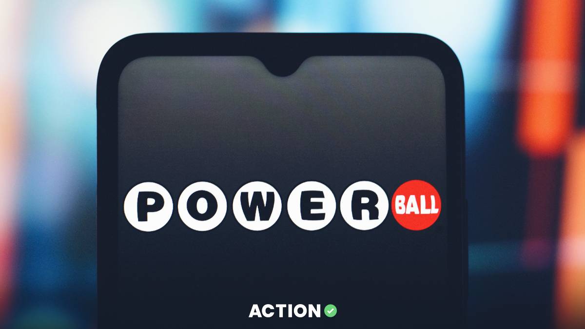 Powerball Jackpot Soars to $1.7 Billion, Fourth Largest in History