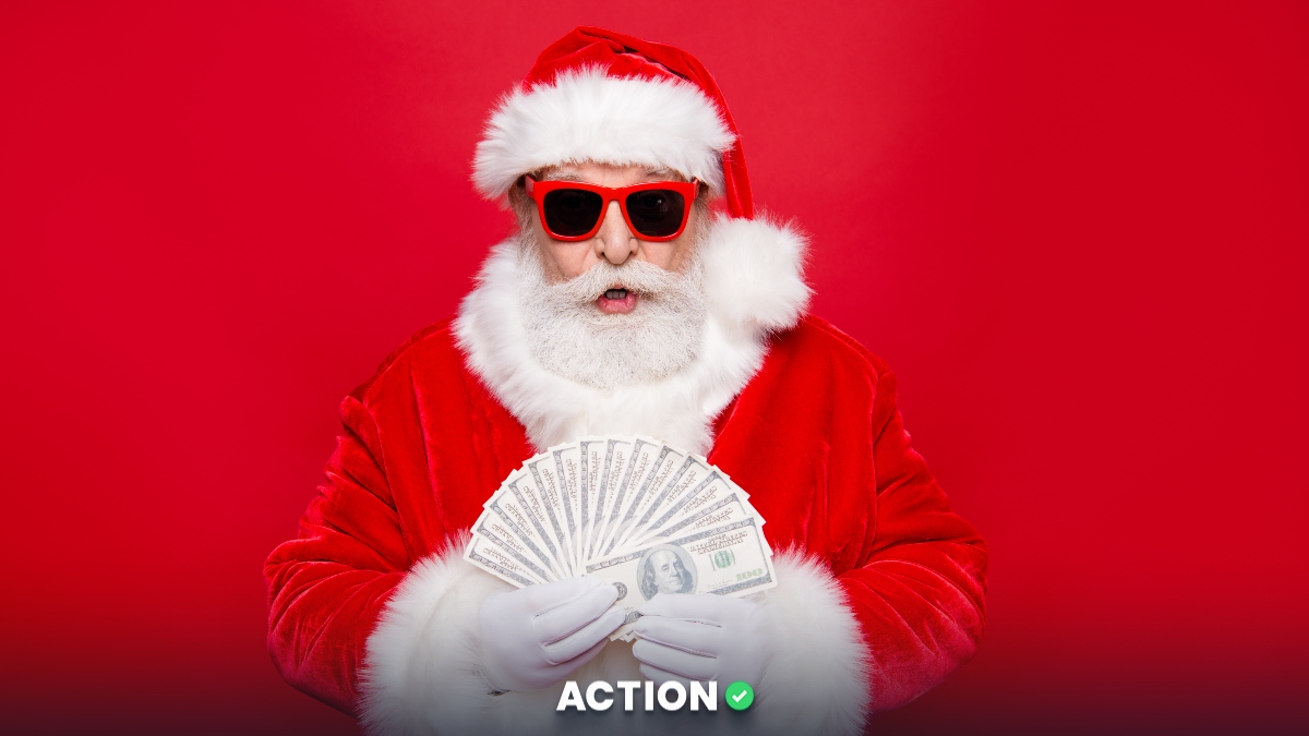 Powerball Jackpot Reaches $1.5 Billion After Record-Breaking Winless Streak