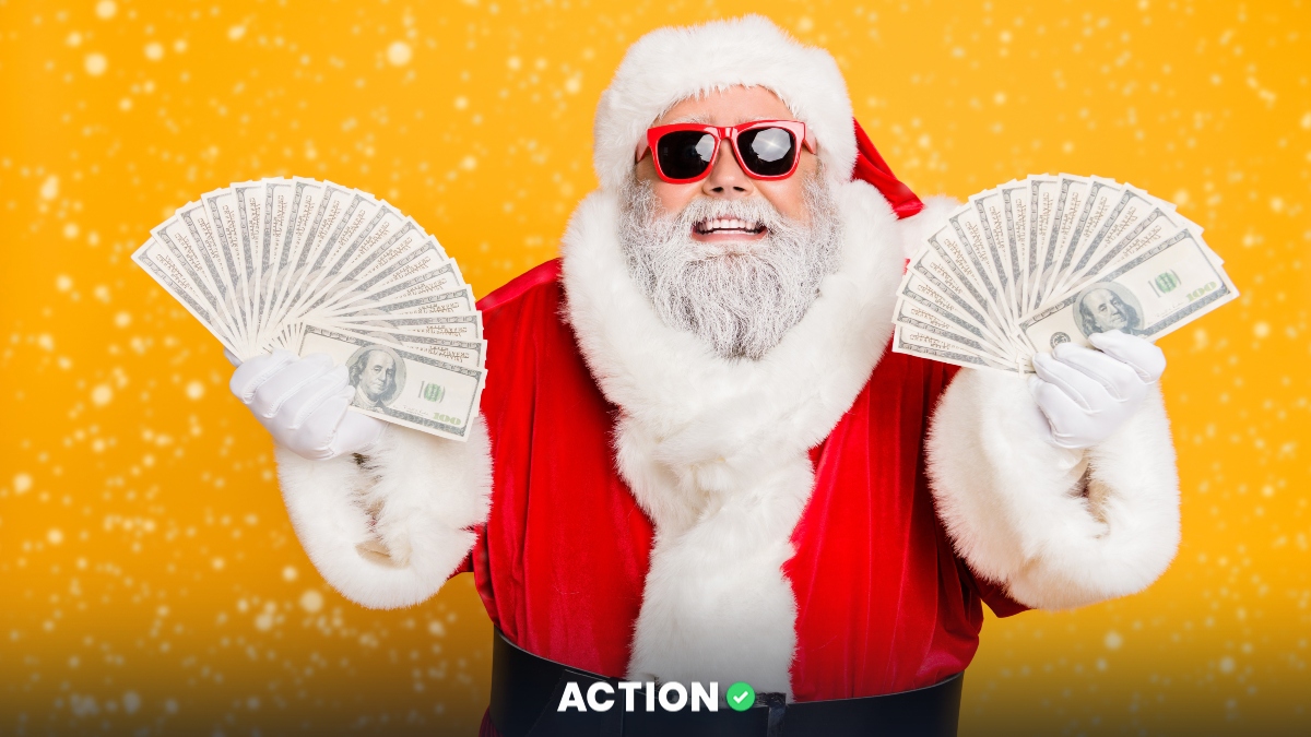 Powerball Jackpot Soars to $1.25 Billion Ahead of Wednesday’s Drawing