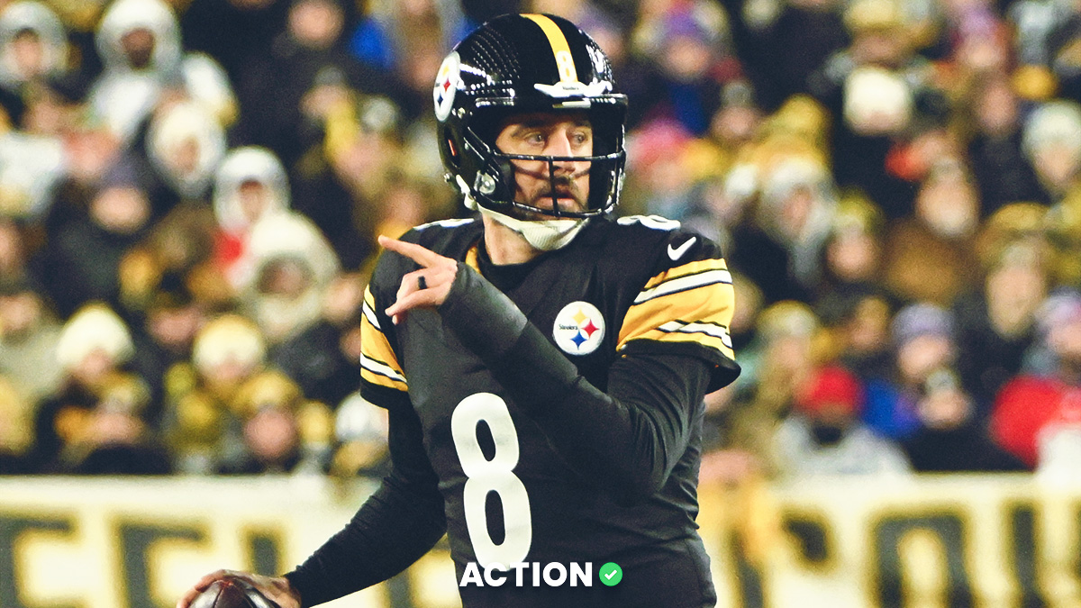 NFL Predictions, Picks: Expert Reveals Week 14 Spread Bets