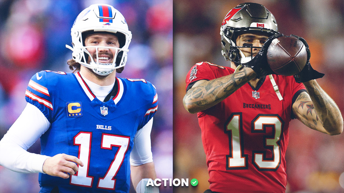 NFL Predictions, Picks: Expert Reveals Week 16 Spread Bets