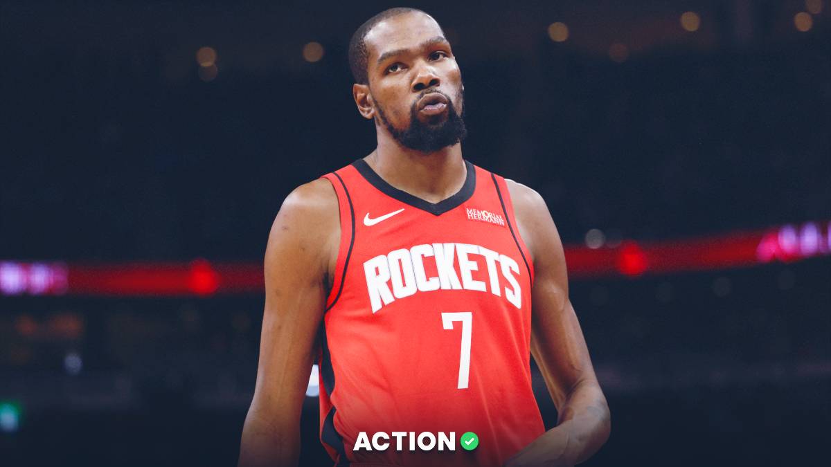 Rockets vs Pelicans Prediction, Pick, Odds for Thursday, December 18