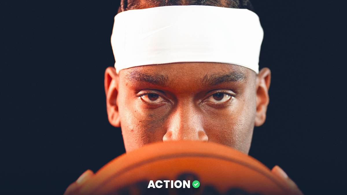 Oklahoma City Thunder Win Total Odds, Predictions: How Many Games Will Thunder Win?