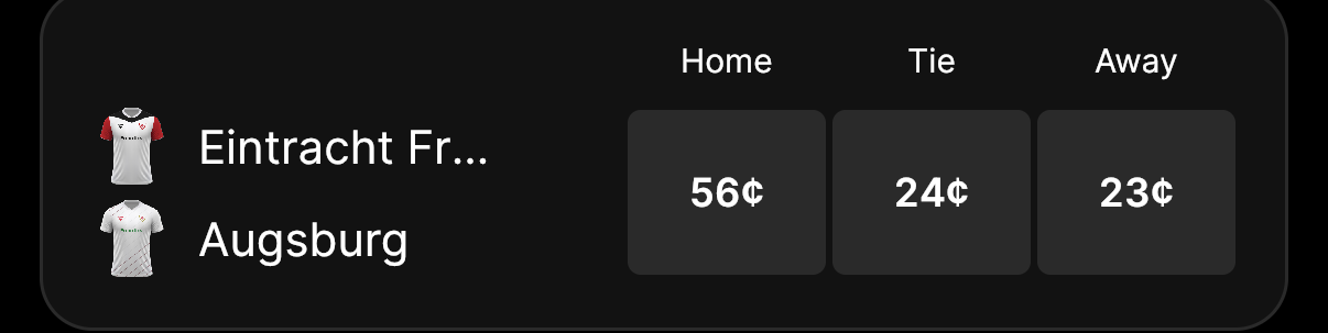 bundesliga-prediction-odds-pick