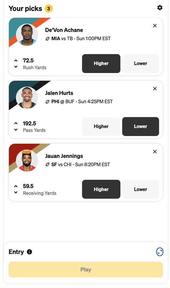 underdog-promo-code-sunday-december-28