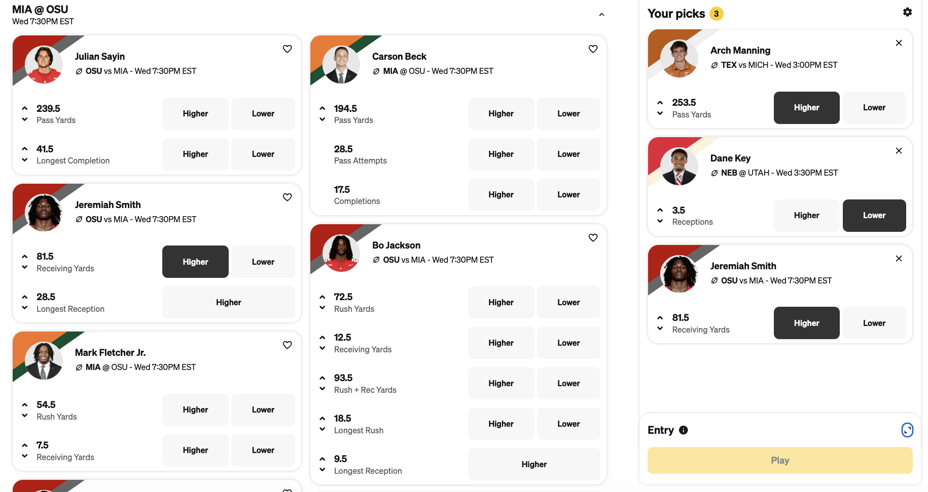 underdog-promo-code-wednesday-december-31