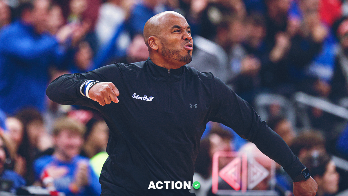 College Basketball Predictions, Picks, Best Bets and Odds for Tuesday, December 23