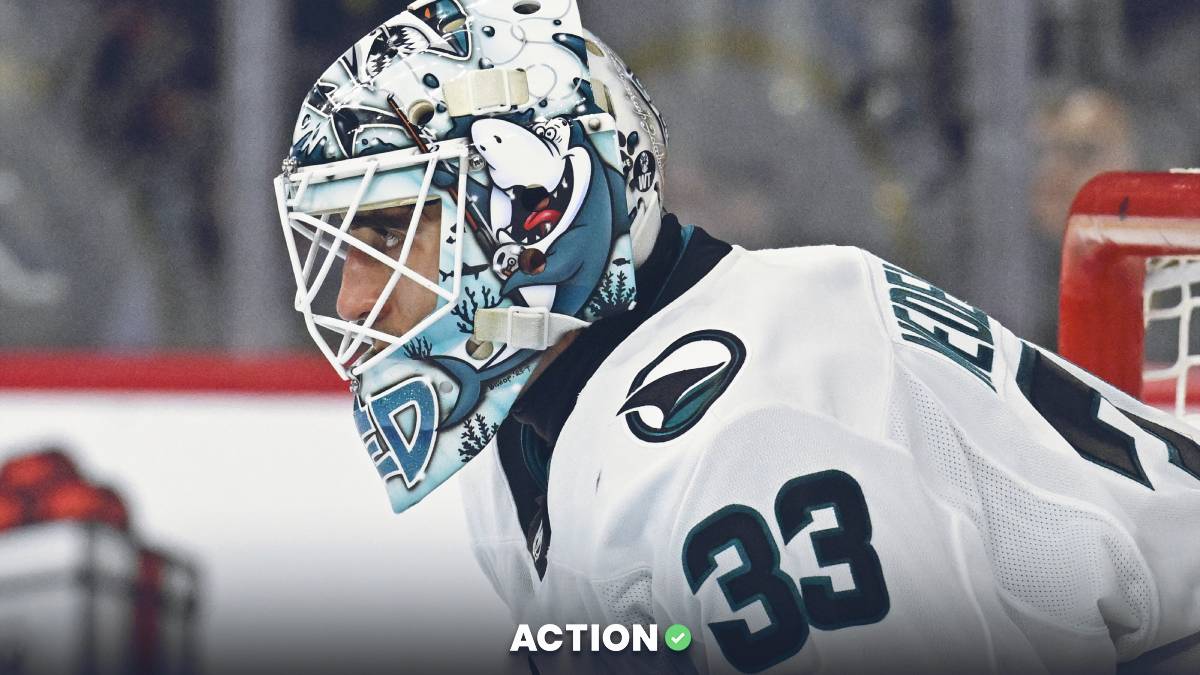 San Jose Sharks vs. Toronto Maple Leafs NHL Prediction, Pick, Odds, for Thursday, December 11