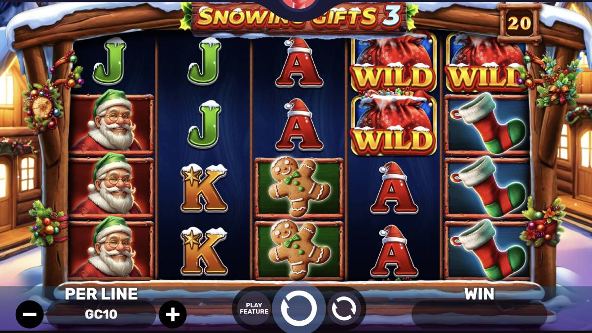 on national cocoa day why not get yourself thinking about a cold snowy night around christmastime that would be perfect for a cup of hot chocolate.