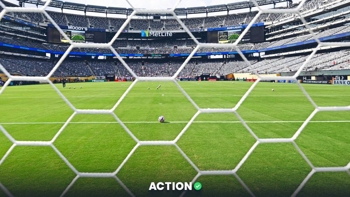 Tottenham vs Newcastle Prediction, Pick, Premier League Odds for December 2