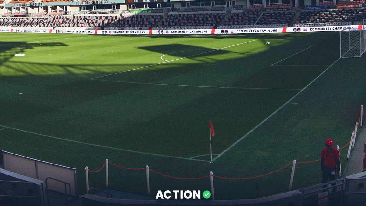 M'gladbach vs Mainz: Today's Best Bet Image