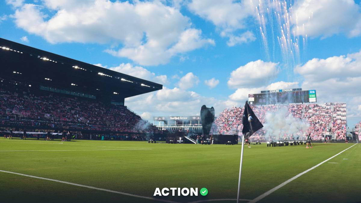 PSG vs Athletic Bilbao Prediction, Pick, Champions League Odds, for Wednesday, December 10